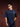 Interlock Co-ord Set Tee - FMTTS5-102