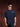 Interlock Co-ord Set Tee - FMTTS5-102