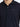 Smart Fit Signature Polo - FMTCP5-014