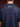 Interlock Co-ord Set Tee - FMTTS5-102