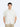 Textured Half Sleeves Shirt - FMTS5-32228