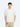Textured Half Sleeves Shirt - FMTS5-32228