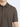 Regular Fit Essential Polo - FMTCP5-029