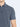 Smart Fit Signature Polo - FMTCP24-049