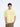 Relaxed Fit Graphic Tee - FMTGT5-044