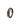 Brown Leather Bracelet - FABR24-021
