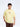Relaxed Fit Graphic Tee - FMTGT5-076