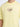 Relaxed Fit Graphic Tee - FMTGT5-076