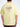 Relaxed Fit Graphic Tee - FMTGT5-076