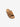 Tan Cork footbed Slides - FAMSD24-036