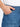 Classic Relaxed Fit Jeans - FMBP5-069