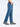 Classic Relaxed Fit Jeans - FMBP5-069
