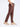 Straight Fit Interlock Trousers - FMBT5-129