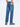 Classic Relaxed Fit Jeans - FMBP5-069