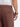 #color_brown