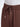 #color_brown