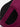Maroon Baseball Cap - FWAC23-011