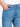 Classic Relaxed Fit Jeans - FMBP5-070