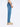 Classic Relaxed Fit Jeans - FMBP5-070