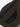 Olive Baseball Cap - FWAC23-013