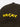 Olive Baseball Cap - FWAC23-013