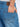 Classic Relaxed Fit Jeans - FMBP5-070