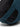 Teal Baseball Cap - FWAC23-015