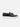 Leather Tassel Loafers - FAMS24-095