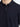 Regular Fit Essential Polo - FMTCP5-026