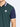 Smart Fit Signature Polo - FMTCP24-023