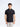 Smart Fit Mandarin Collar Polo - FMTCP5-017