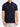 Smart Fit Mandarin Collar Polo - FMTCP5-017