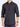 Button Down Casual Shirt - FMTS5-32220