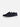 Leather Penny Loafers - FAMS24-101