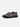 Leather Monk Shoes - FAMS24-097
