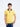 Smart Fit Signature Polo - FMTCP5-049