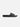 Black Signature Slides - FAMSD5-010