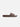Brown Signature Slides - FAMSD5-011
