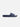 Navy Signature Slides - FAMSD5-012
