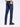 Classic Slim Fit Jeans - FMBP5-066