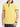 Smart Fit Signature Polo - FMTCP5-049