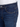 Classic Slim Fit Jeans - FMBP5-066