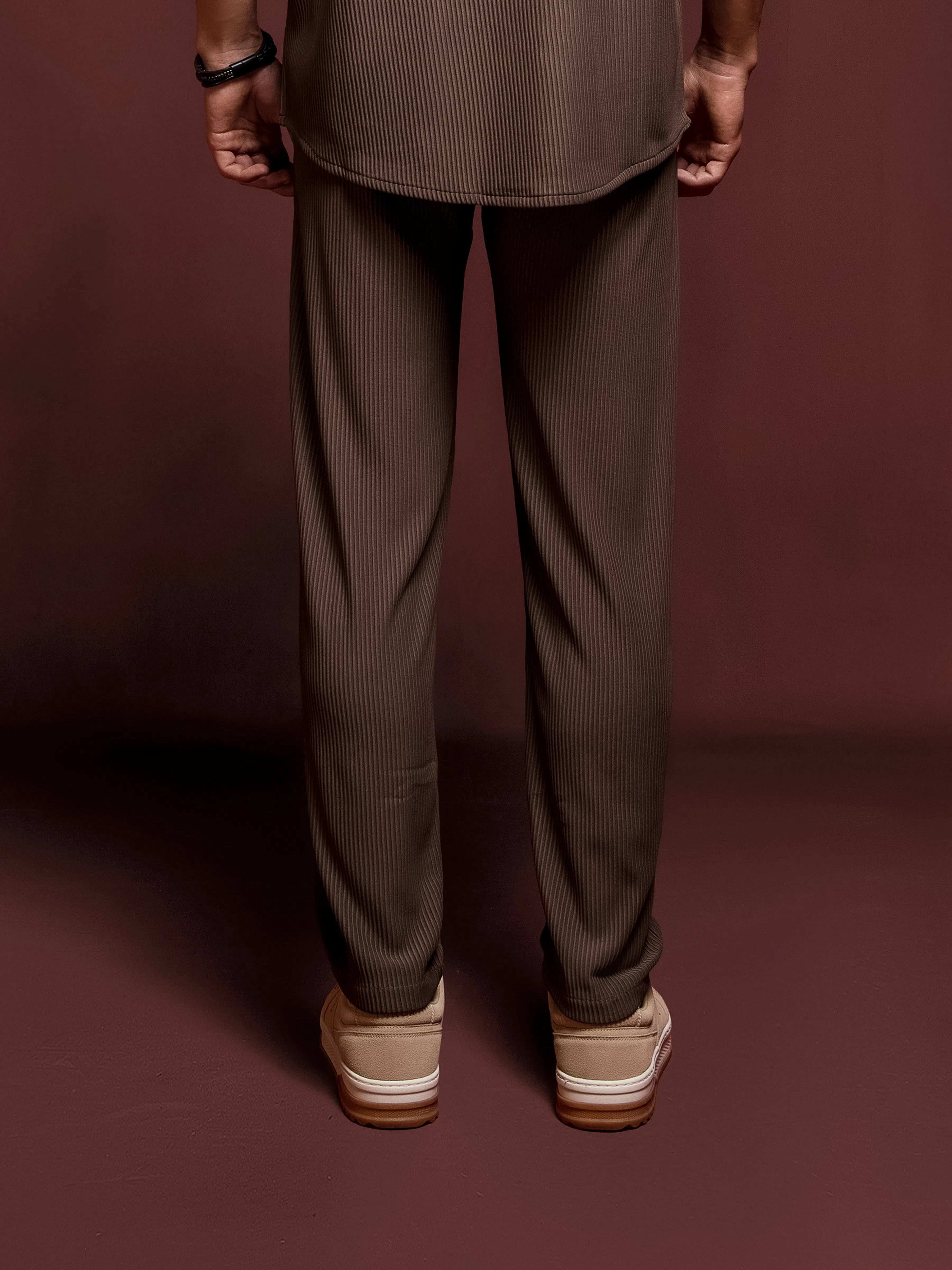 #color_brown