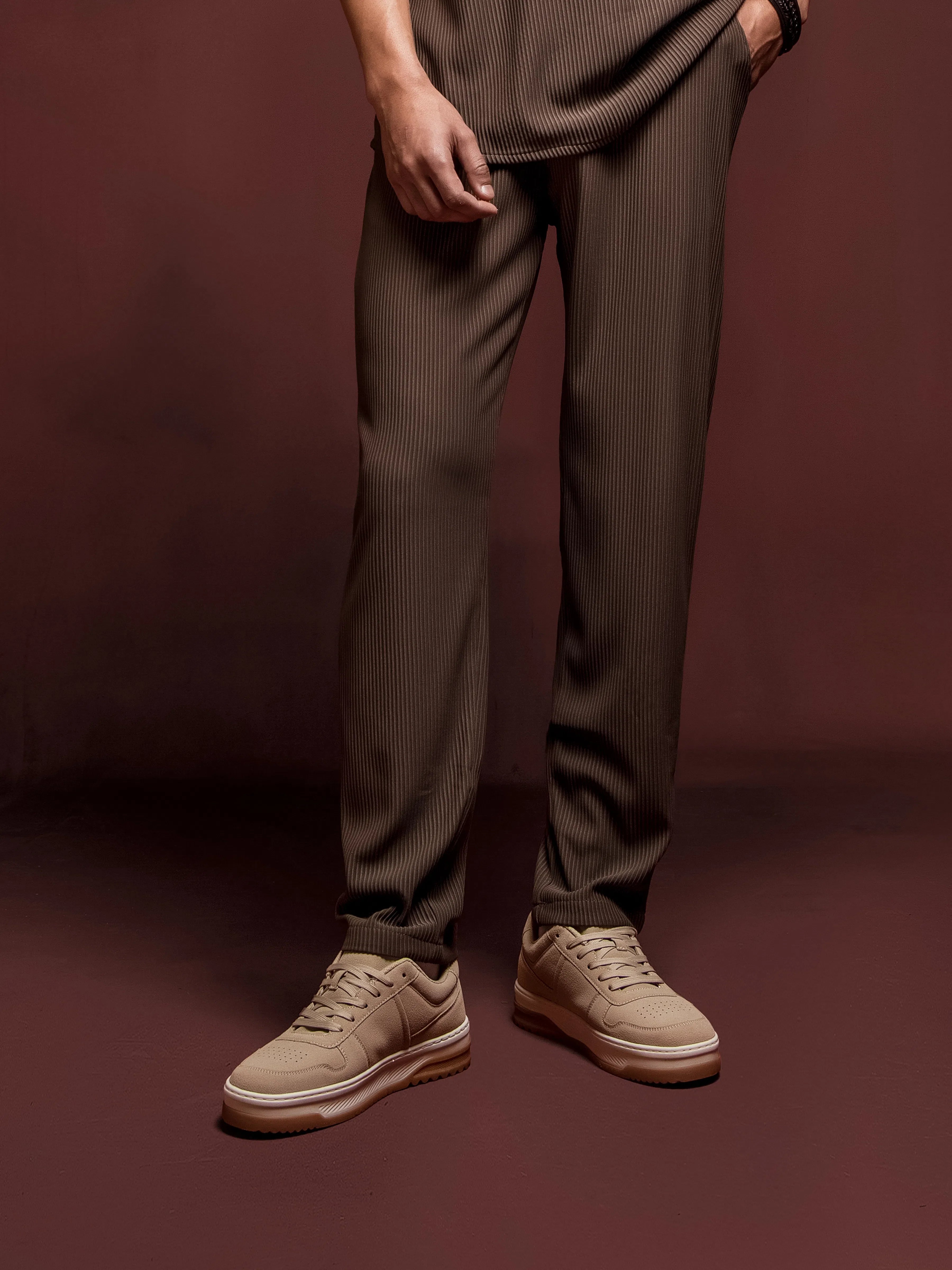 #color_brown