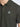 Smart Fit Signature Polo - FMTCP24-025