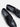 Leather Tassel Loafers - FAMS24-095