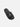 Black Signature Slides - FAMSD5-010