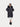 Long Fur Jacket - FWTJP24-010