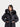 Long Fur Jacket - FWTJP24-010