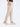 Straight Fit Interlock Trousers - FMBT5-130